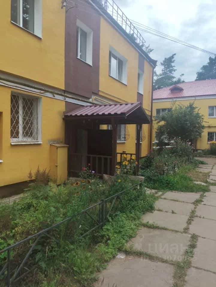 Россия, Ленинградская область, Всеволожск, Колтушское шоссе, 89, фото 16