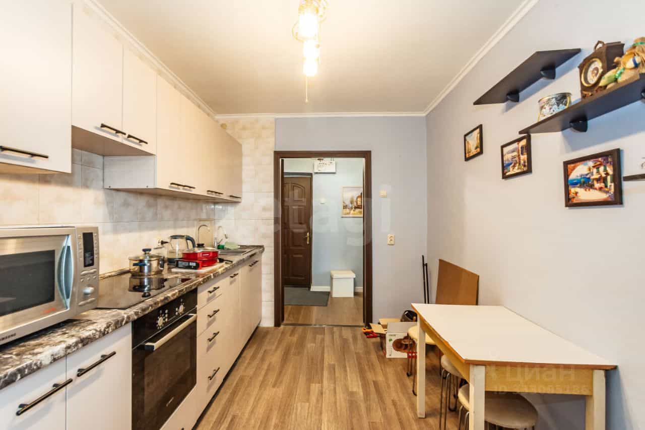 Россия, Ростов-на-Дону, Вятская улица, 53, фото 16