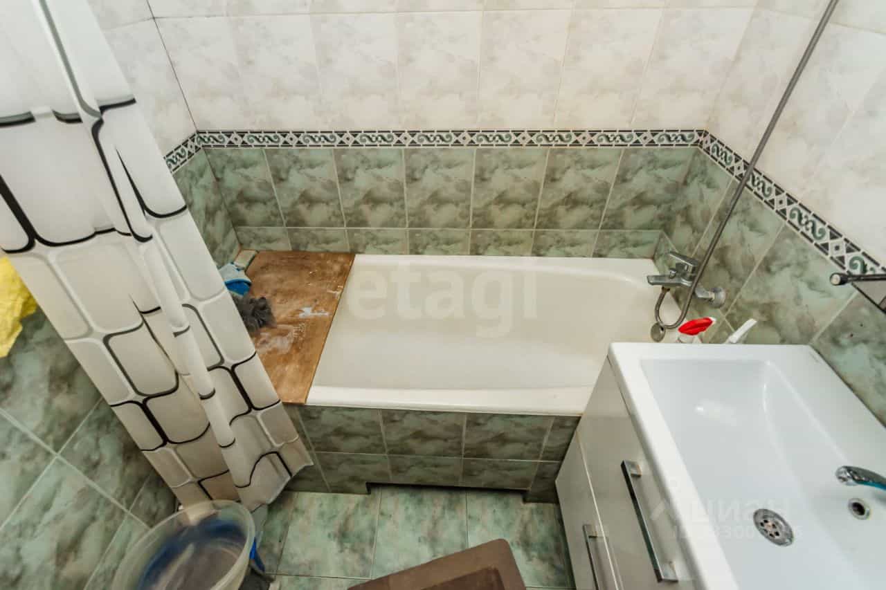 Россия, Ростов-на-Дону, Вятская улица, 53, фото 21