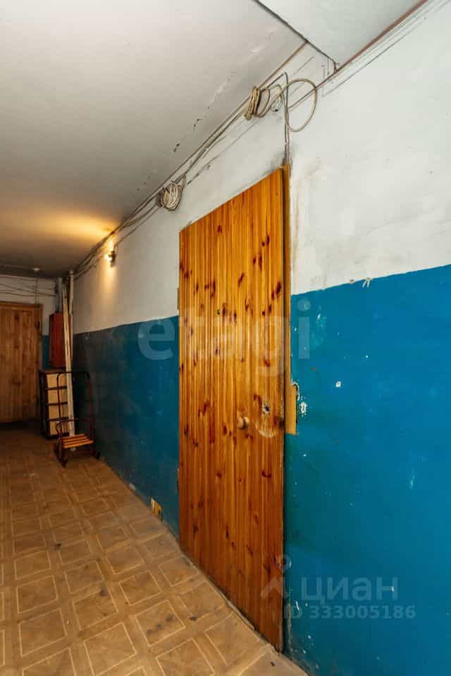 Россия, Ростов-на-Дону, Вятская улица, 53, фото 22