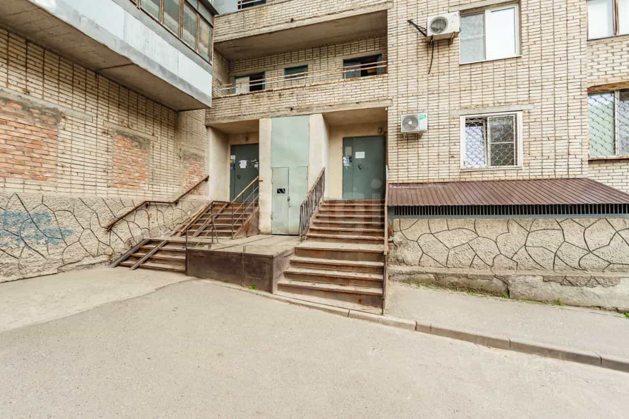Россия, Ростов-на-Дону, Вятская улица, 53, фото 25
