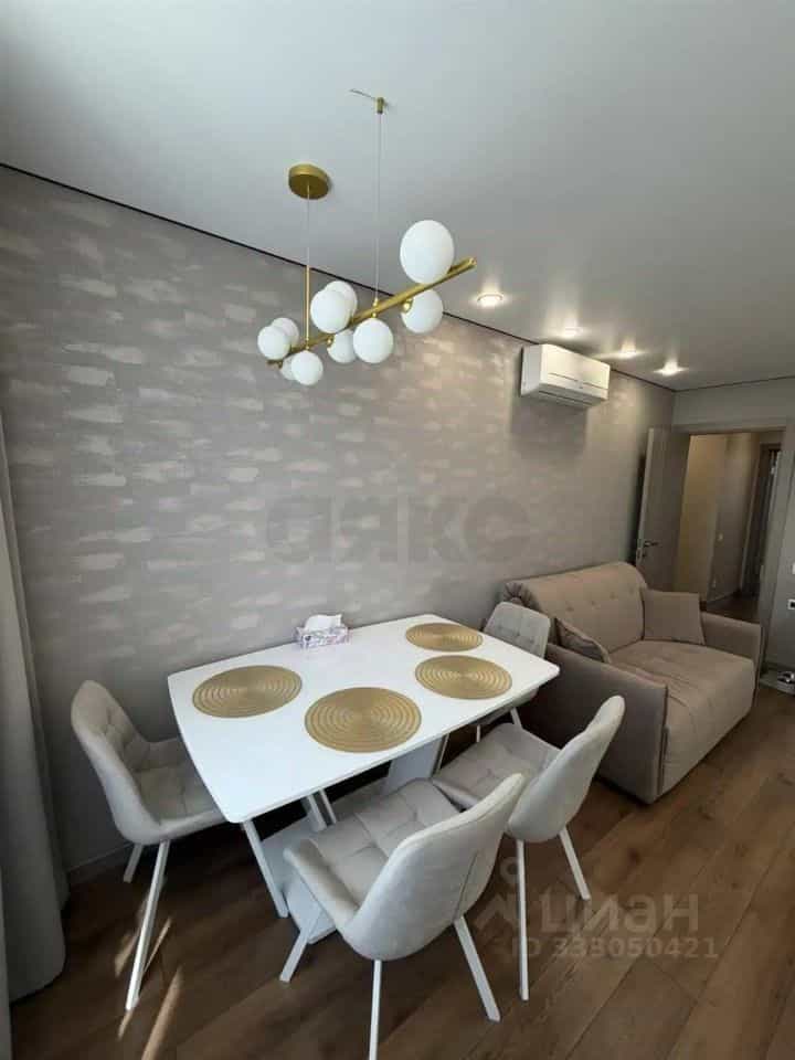 Россия, Краснодар, улица имени Калинина, 350/10, фото 5
