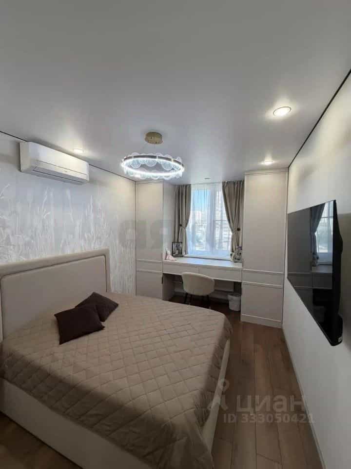 Россия, Краснодар, улица имени Калинина, 350/10, фото 7