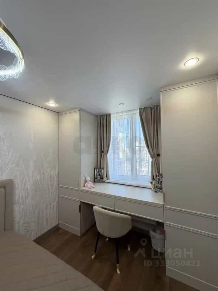 Россия, Краснодар, улица имени Калинина, 350/10, фото 8