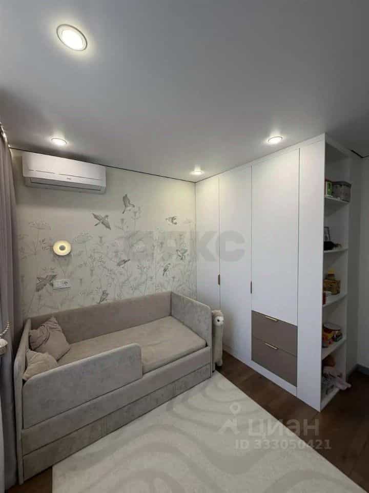Россия, Краснодар, улица имени Калинина, 350/10, фото 12