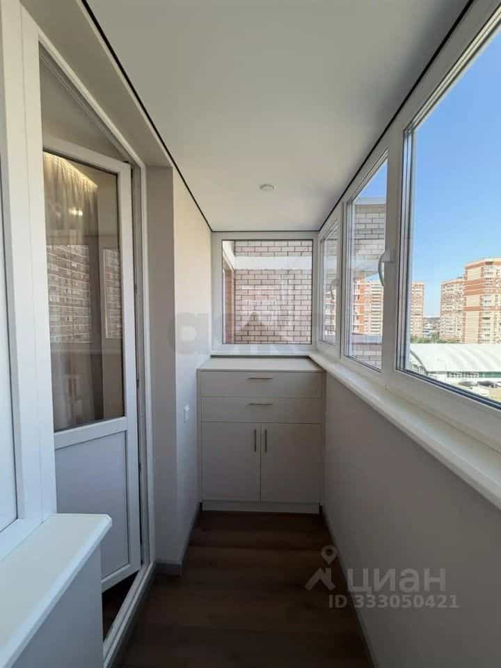 Россия, Краснодар, улица имени Калинина, 350/10, фото 18