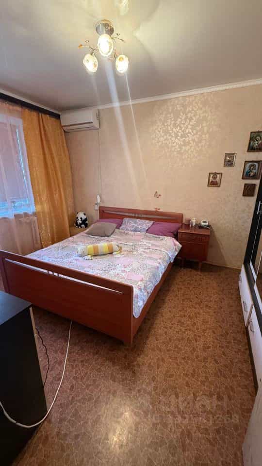 Россия, Белгород, бульвар Юности, 8, фото 2