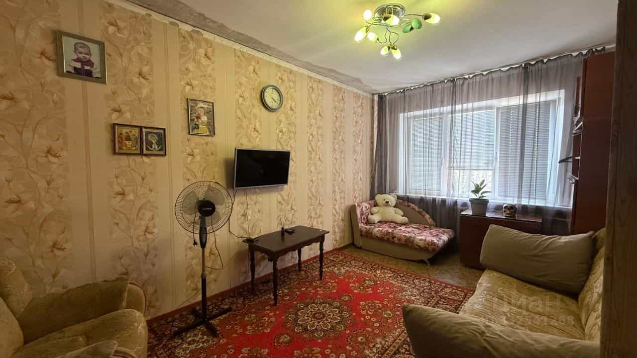 Россия, Белгород, бульвар Юности, 8, фото 3
