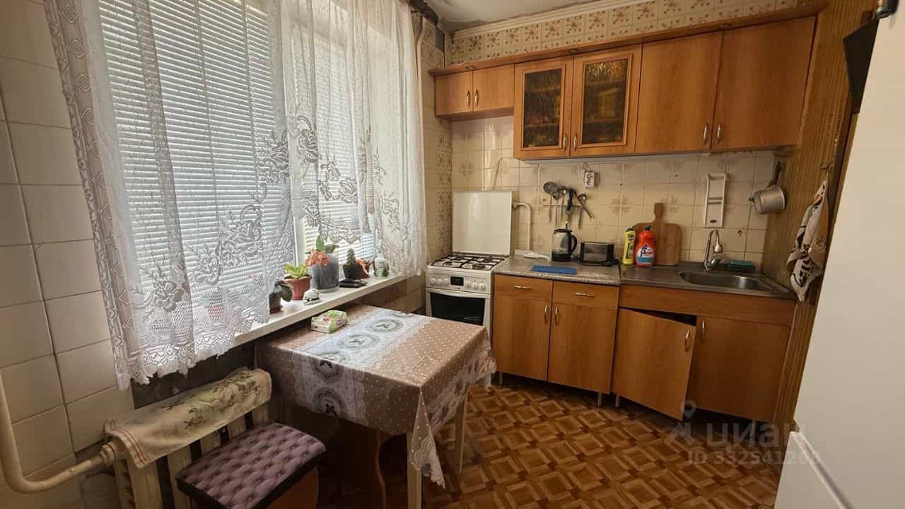Россия, Белгород, бульвар Юности, 8, фото 4