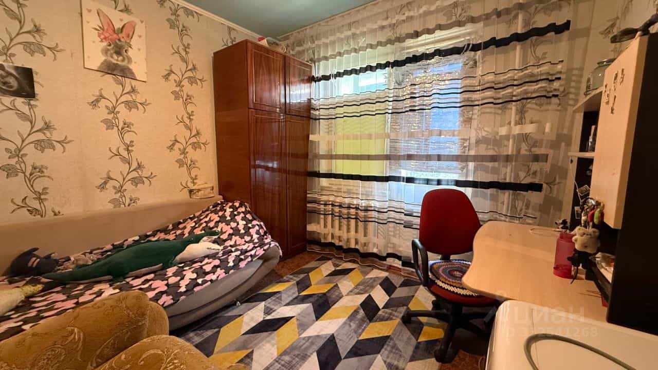 Россия, Белгород, бульвар Юности, 8, фото 5