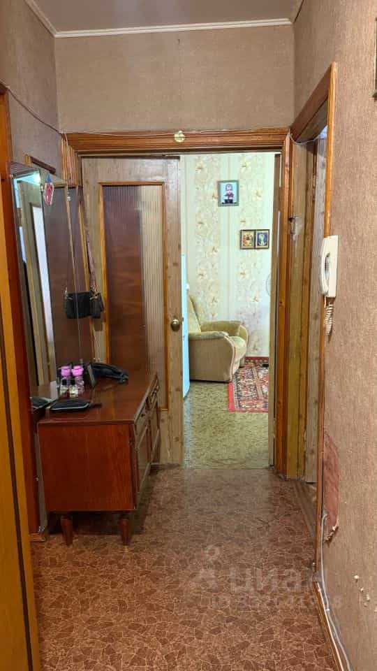 Россия, Белгород, бульвар Юности, 8, фото 8