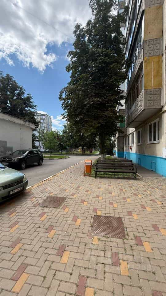Россия, Белгород, бульвар Юности, 8, фото 10