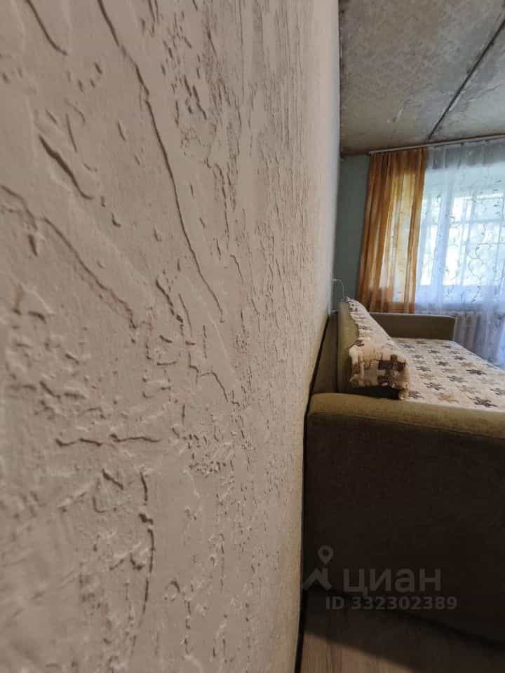 Россия, Рязанский муниципальный округ, посёлок Искра, Комсомольская улица, 9, фото 8