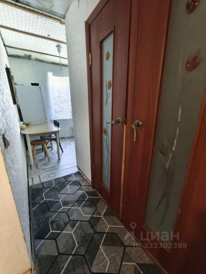 Россия, Рязанский муниципальный округ, посёлок Искра, Комсомольская улица, 9, фото 13