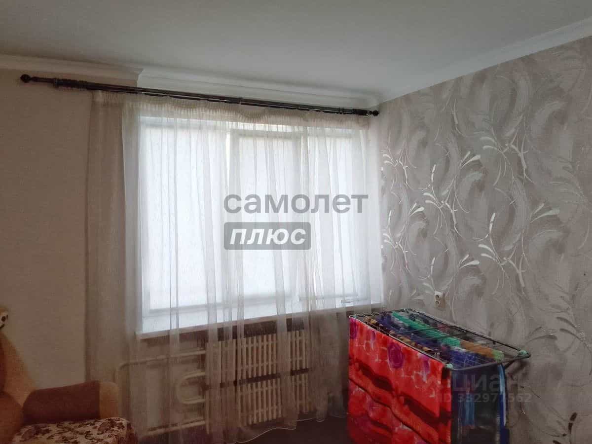 Россия, Белгородская область, Старый Оскол, микрорайон Макаренко, 3, фото 9