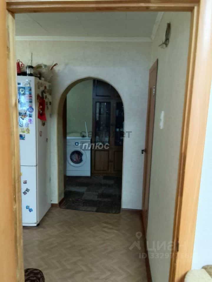 Россия, Белгородская область, Старый Оскол, микрорайон Макаренко, 3, фото 11