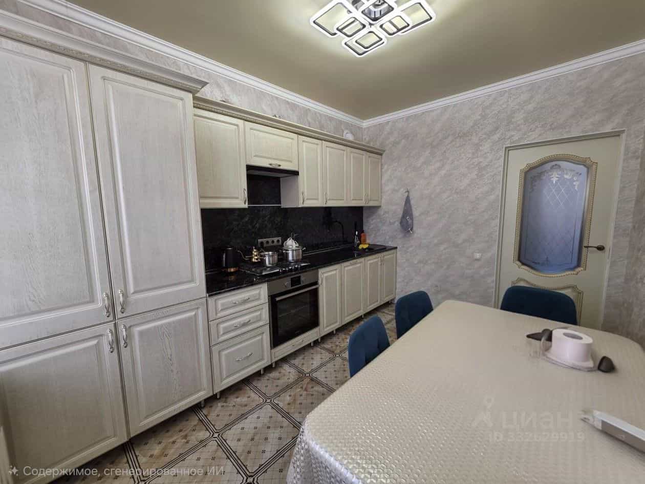 Россия, Ставропольский край, Ессентуки, улица Королёва, 3Г