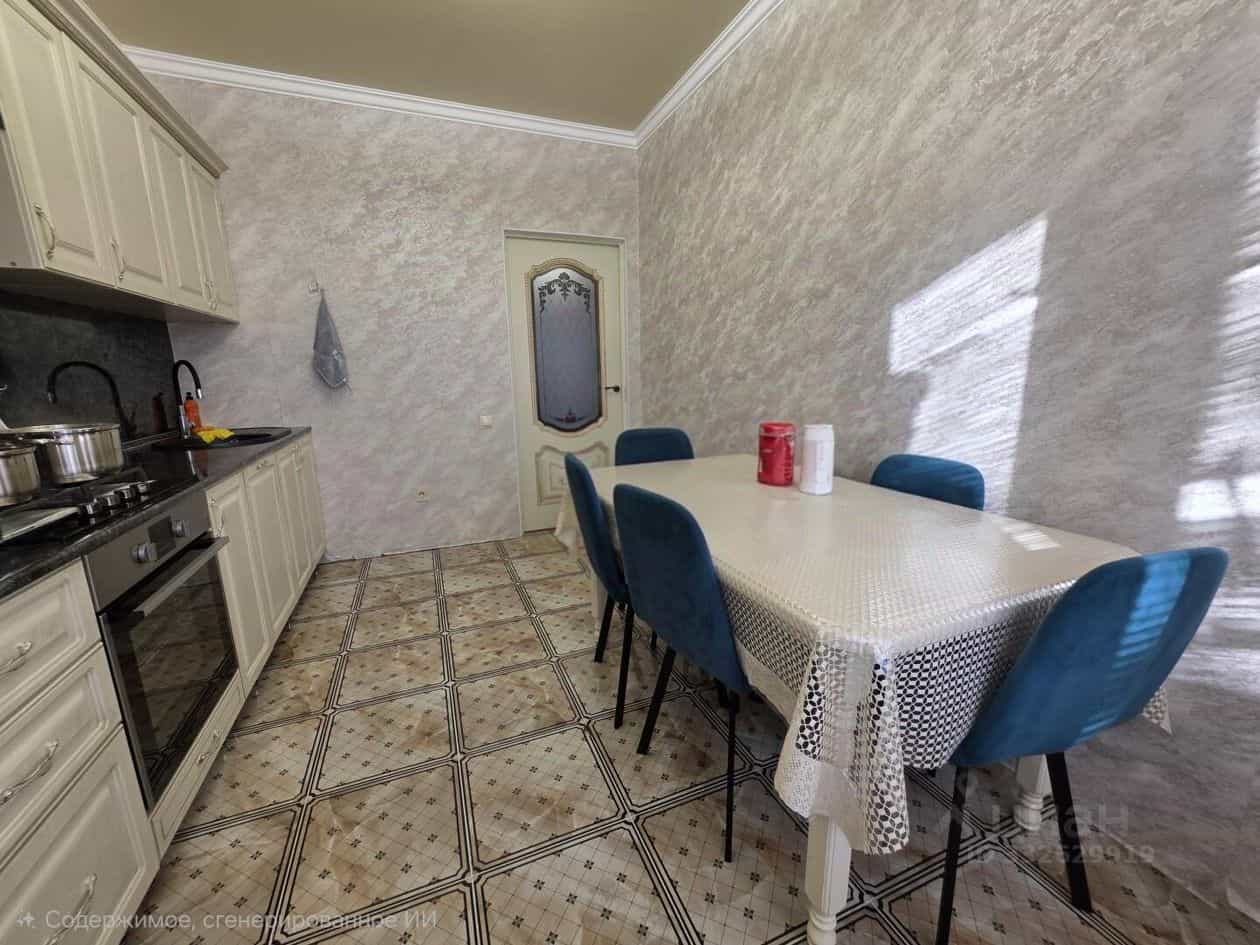 Россия, Ставропольский край, Ессентуки, улица Королёва, 3Г, фото 2