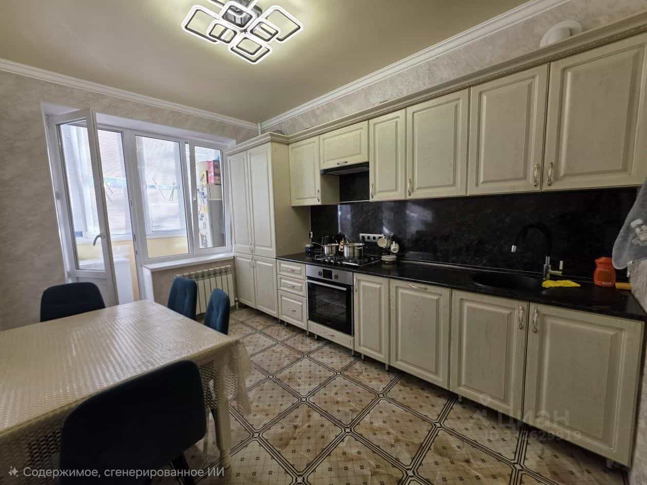 Россия, Ставропольский край, Ессентуки, улица Королёва, 3Г, фото 3