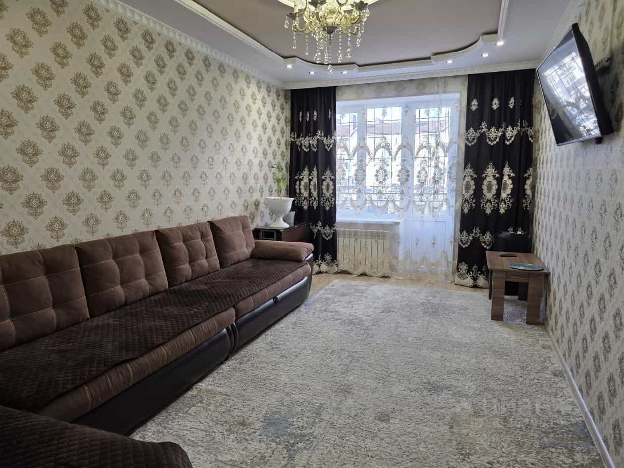 Россия, Ставропольский край, Ессентуки, улица Королёва, 3Г, фото 4