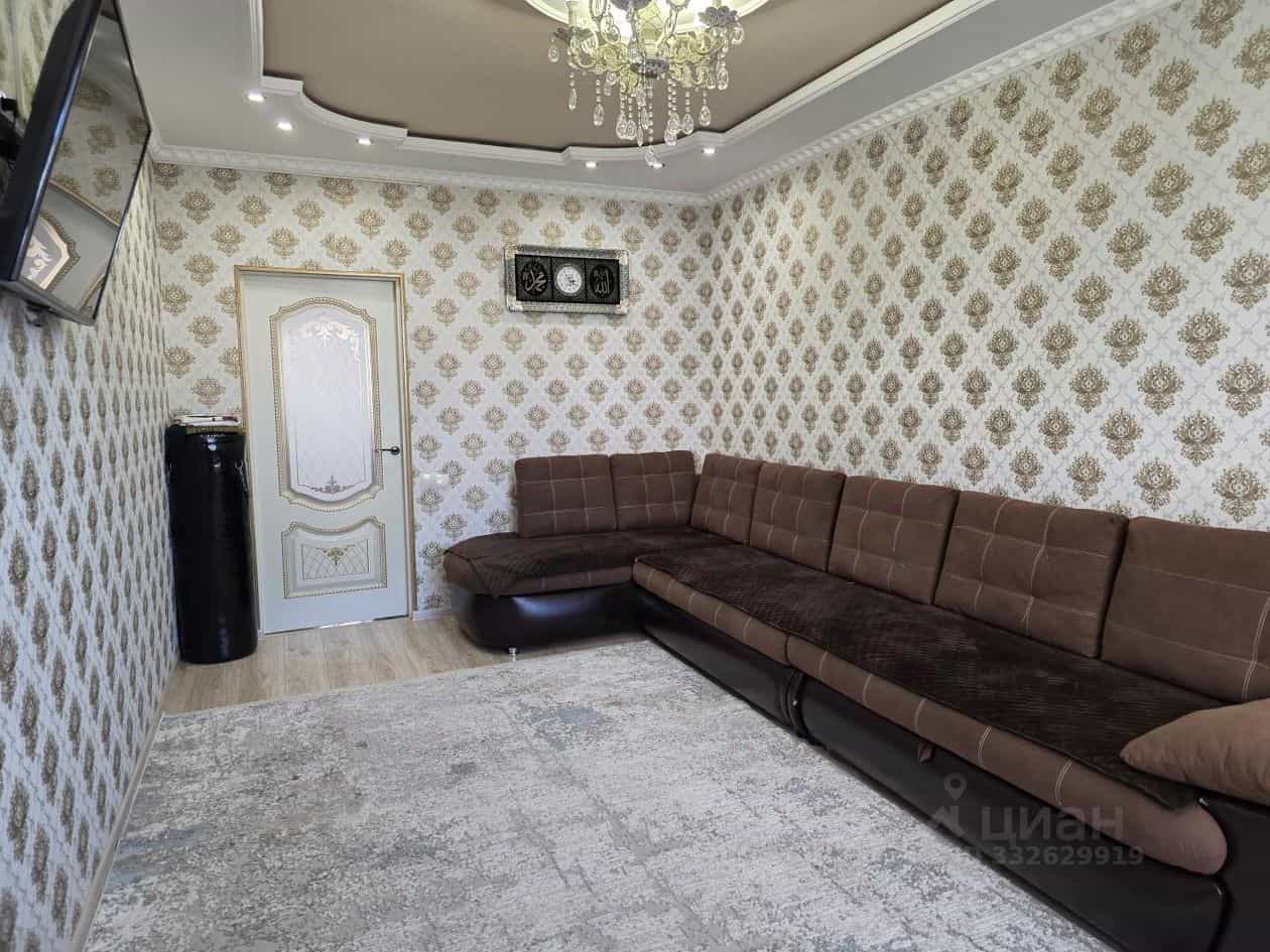 Россия, Ставропольский край, Ессентуки, улица Королёва, 3Г, фото 5