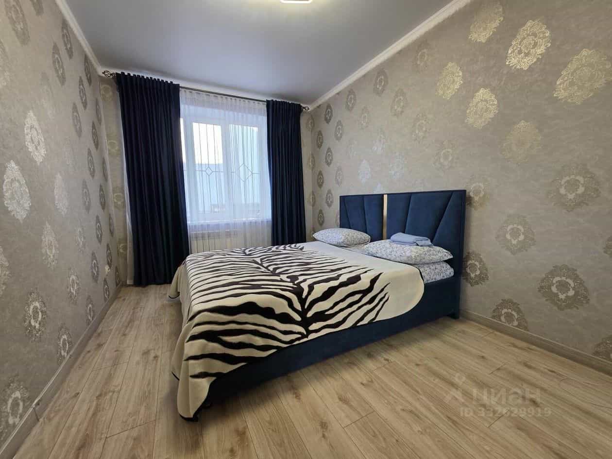 Россия, Ставропольский край, Ессентуки, улица Королёва, 3Г, фото 7