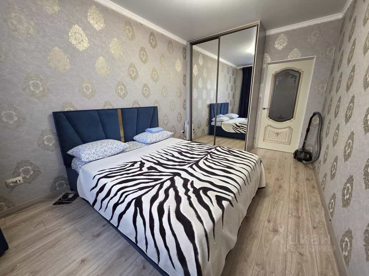 Россия, Ставропольский край, Ессентуки, улица Королёва, 3Г, фото 8