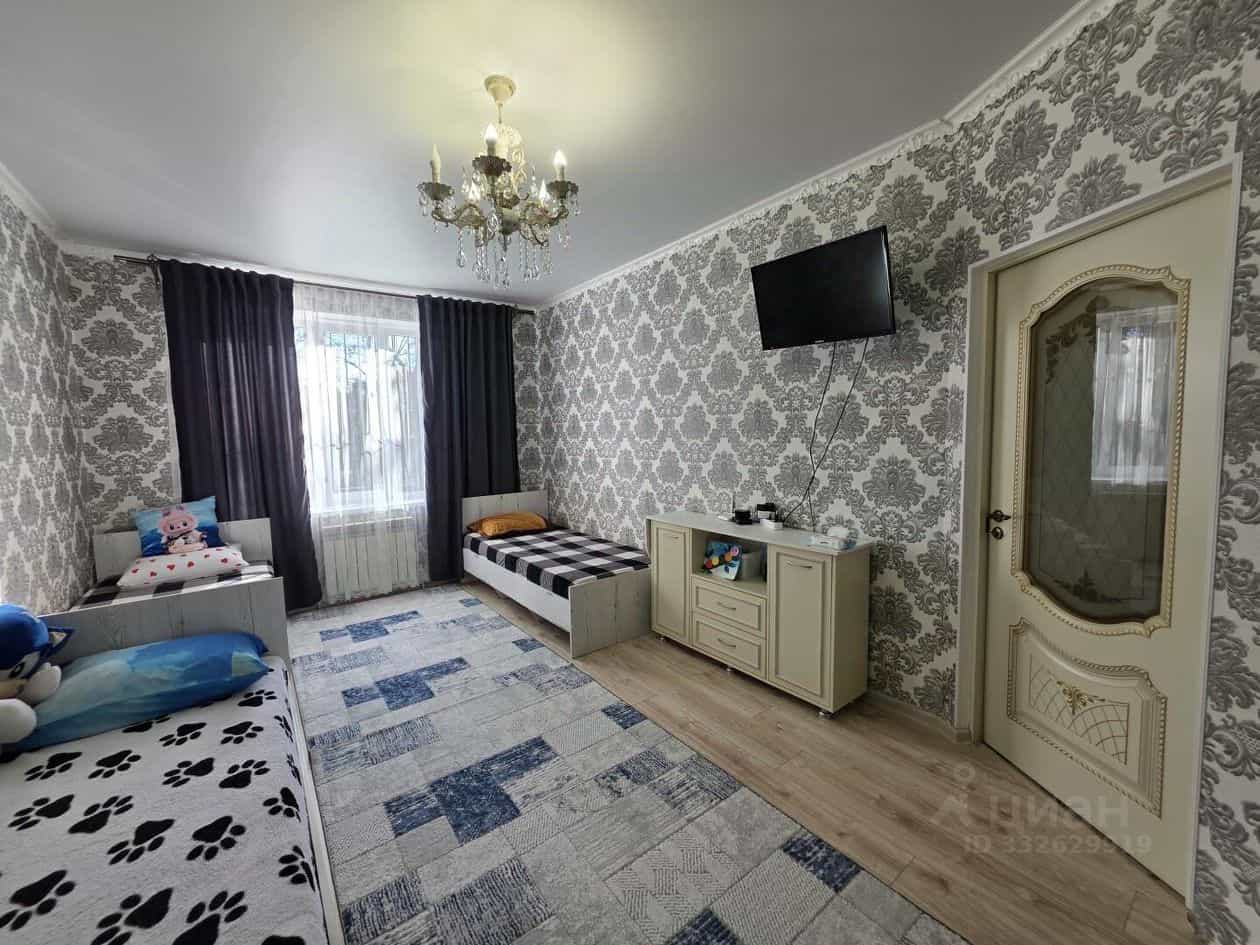 Россия, Ставропольский край, Ессентуки, улица Королёва, 3Г, фото 10