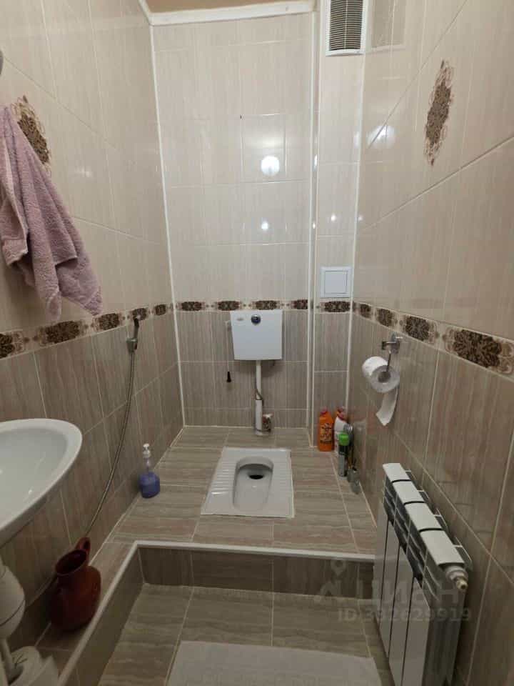 Россия, Ставропольский край, Ессентуки, улица Королёва, 3Г, фото 11