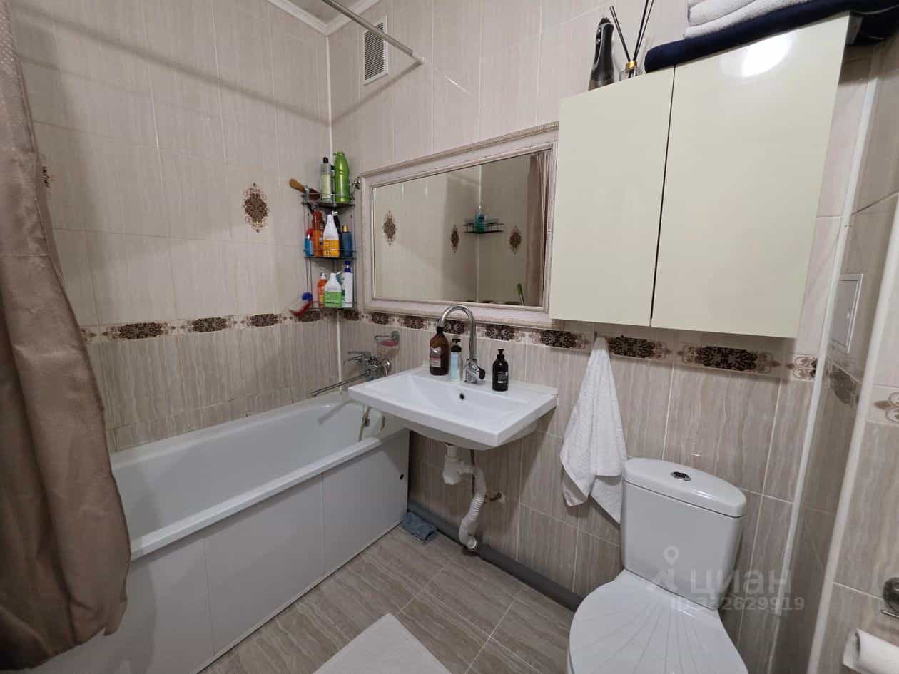 Россия, Ставропольский край, Ессентуки, улица Королёва, 3Г, фото 12