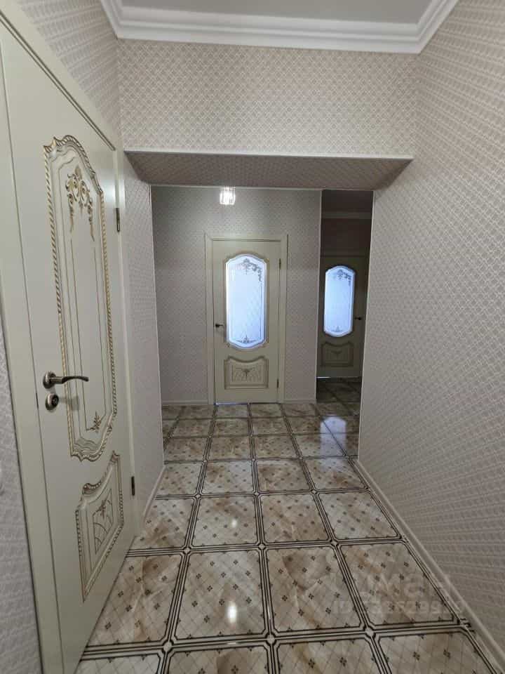 Россия, Ставропольский край, Ессентуки, улица Королёва, 3Г, фото 13