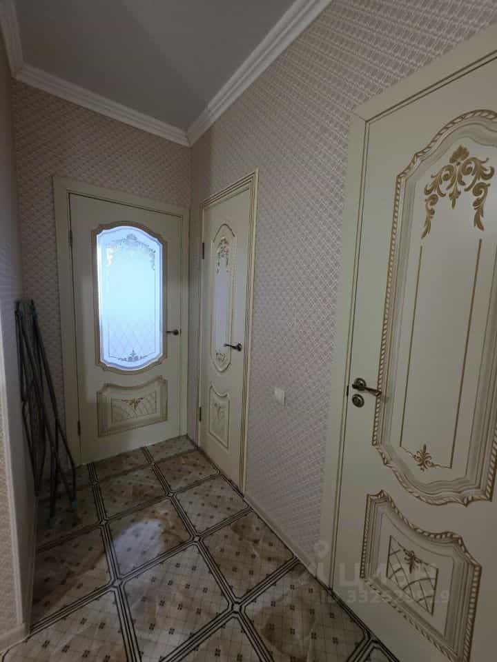 Россия, Ставропольский край, Ессентуки, улица Королёва, 3Г, фото 14