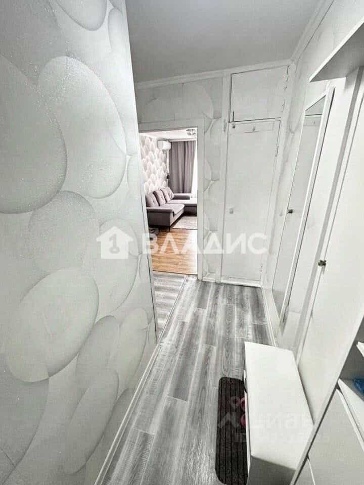 Россия, Калининград, Портовая улица, 15, фото 5