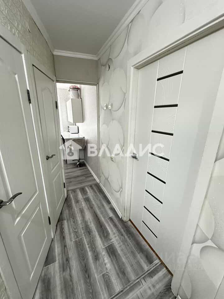 Россия, Калининград, Портовая улица, 15, фото 7
