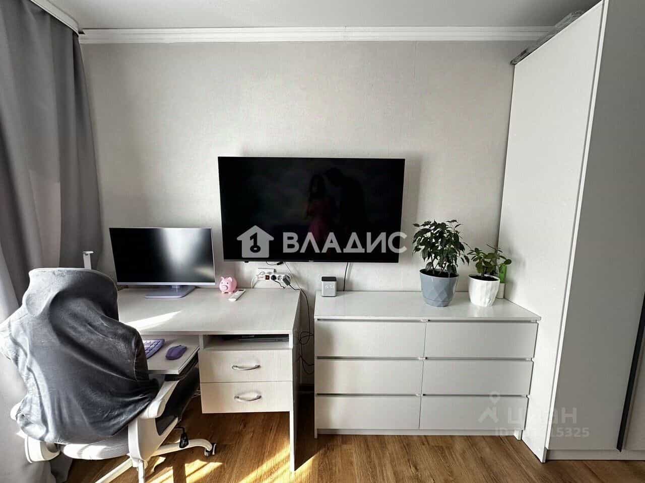 Россия, Калининград, Портовая улица, 15, фото 14