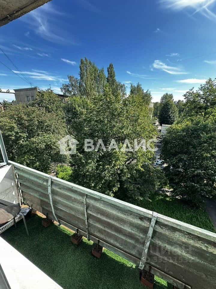 Россия, Калининград, Портовая улица, 15, фото 20
