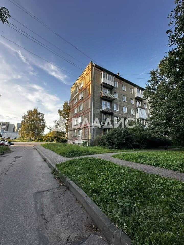 Россия, Калининград, Портовая улица, 15, фото 26