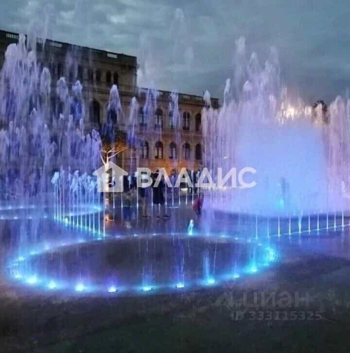 Россия, Калининград, Портовая улица, 15, фото 28
