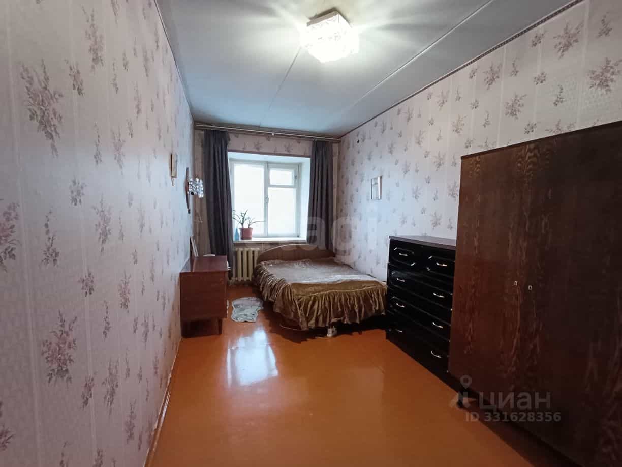 Россия, Архангельск, Котласская улица, 3, фото 7
