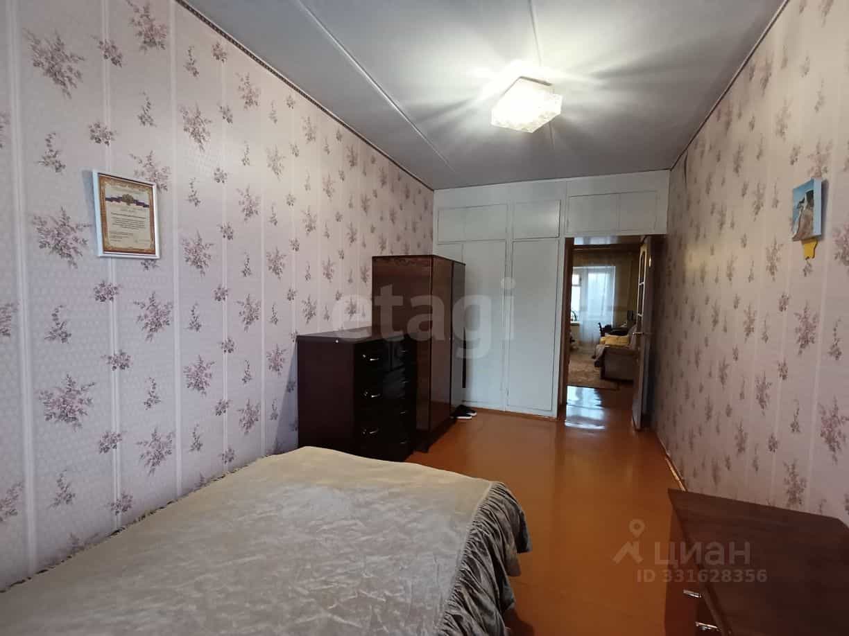 Россия, Архангельск, Котласская улица, 3, фото 9