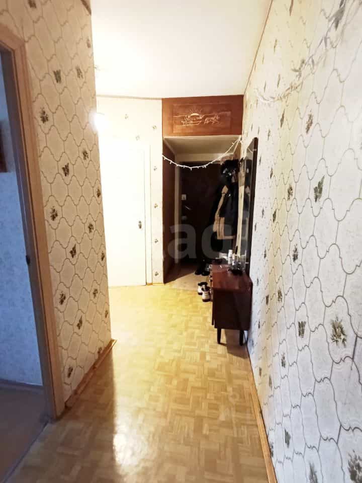 Россия, Архангельск, Котласская улица, 3, фото 11