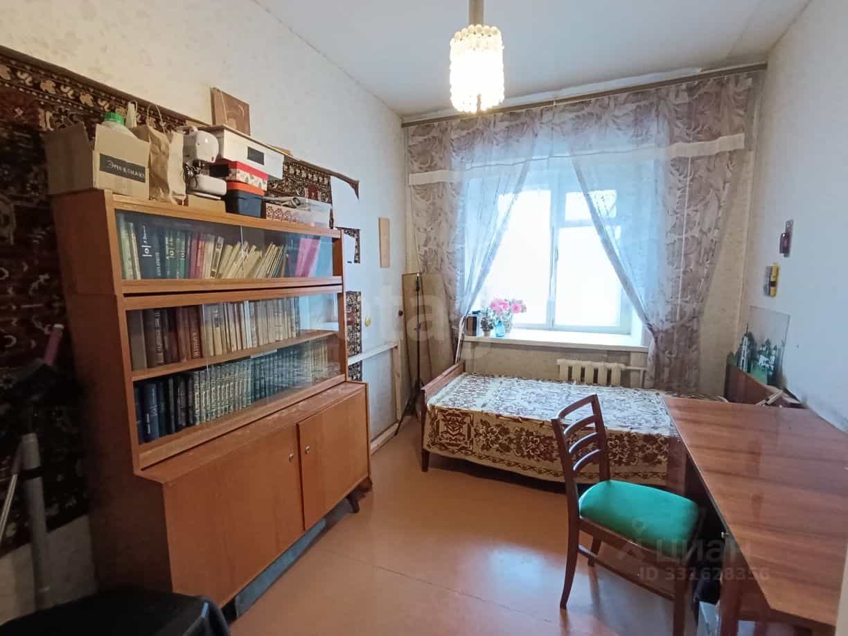 Россия, Архангельск, Котласская улица, 3, фото 13