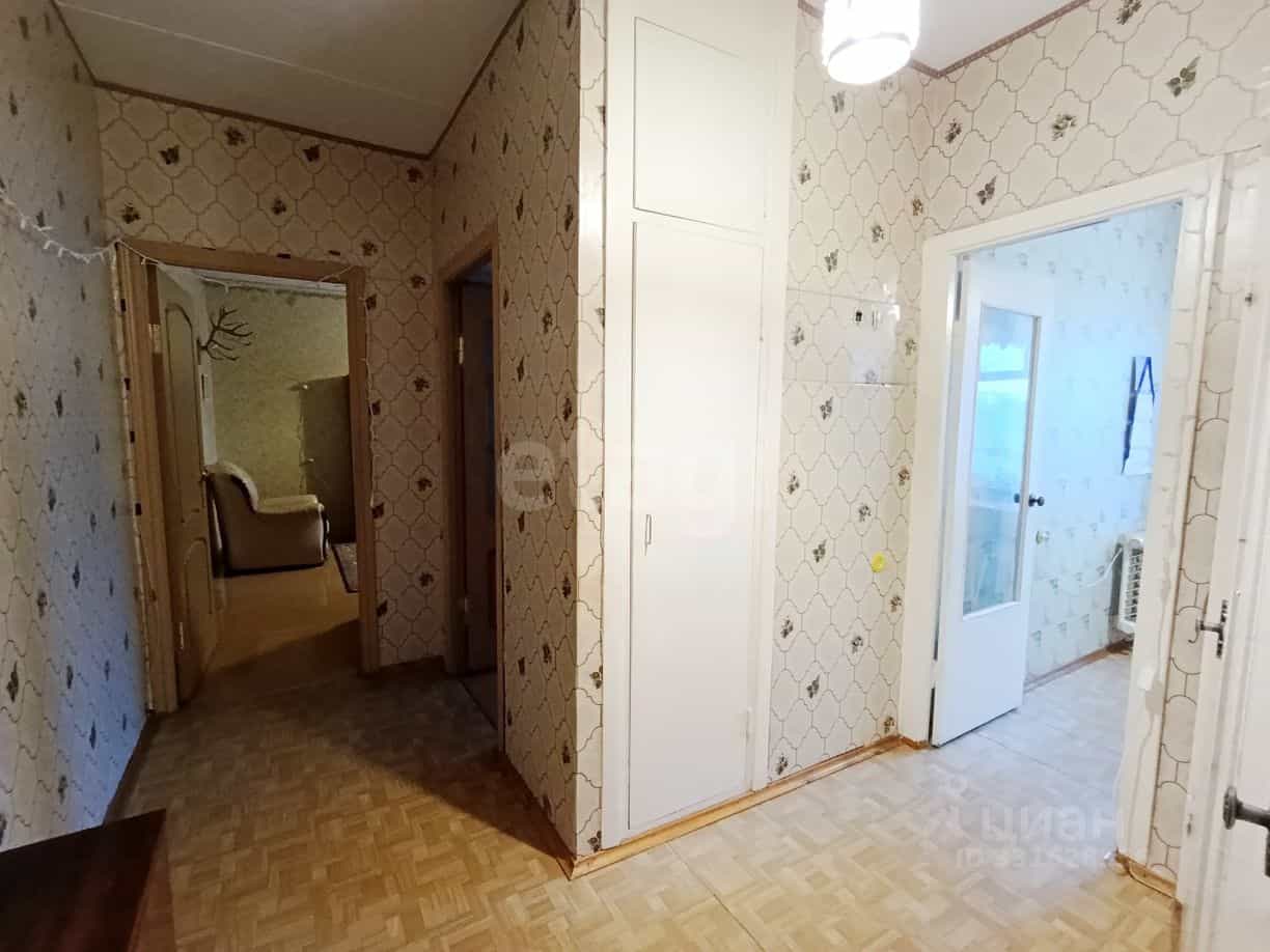 Россия, Архангельск, Котласская улица, 3, фото 15