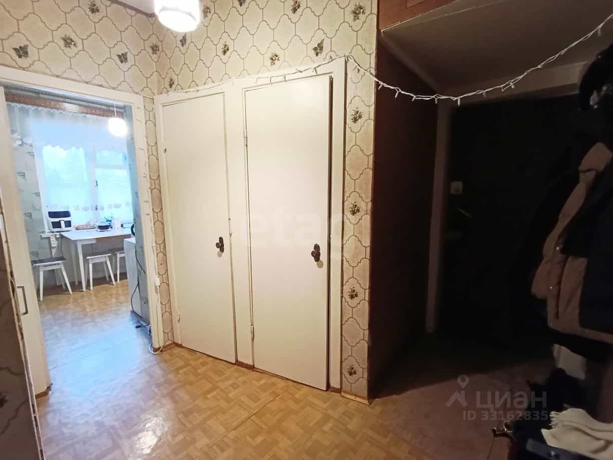 Россия, Архангельск, Котласская улица, 3, фото 16