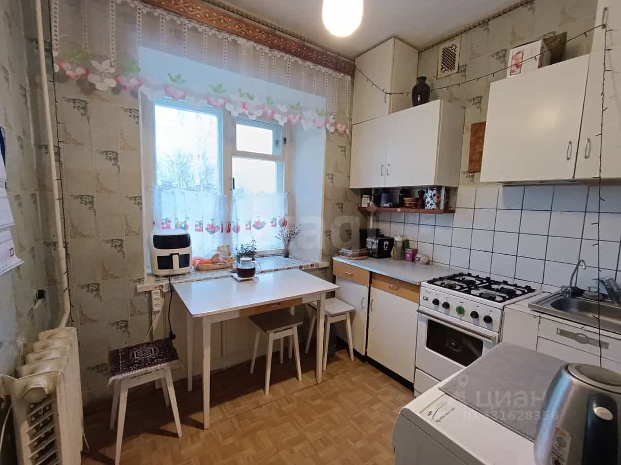 Россия, Архангельск, Котласская улица, 3, фото 17