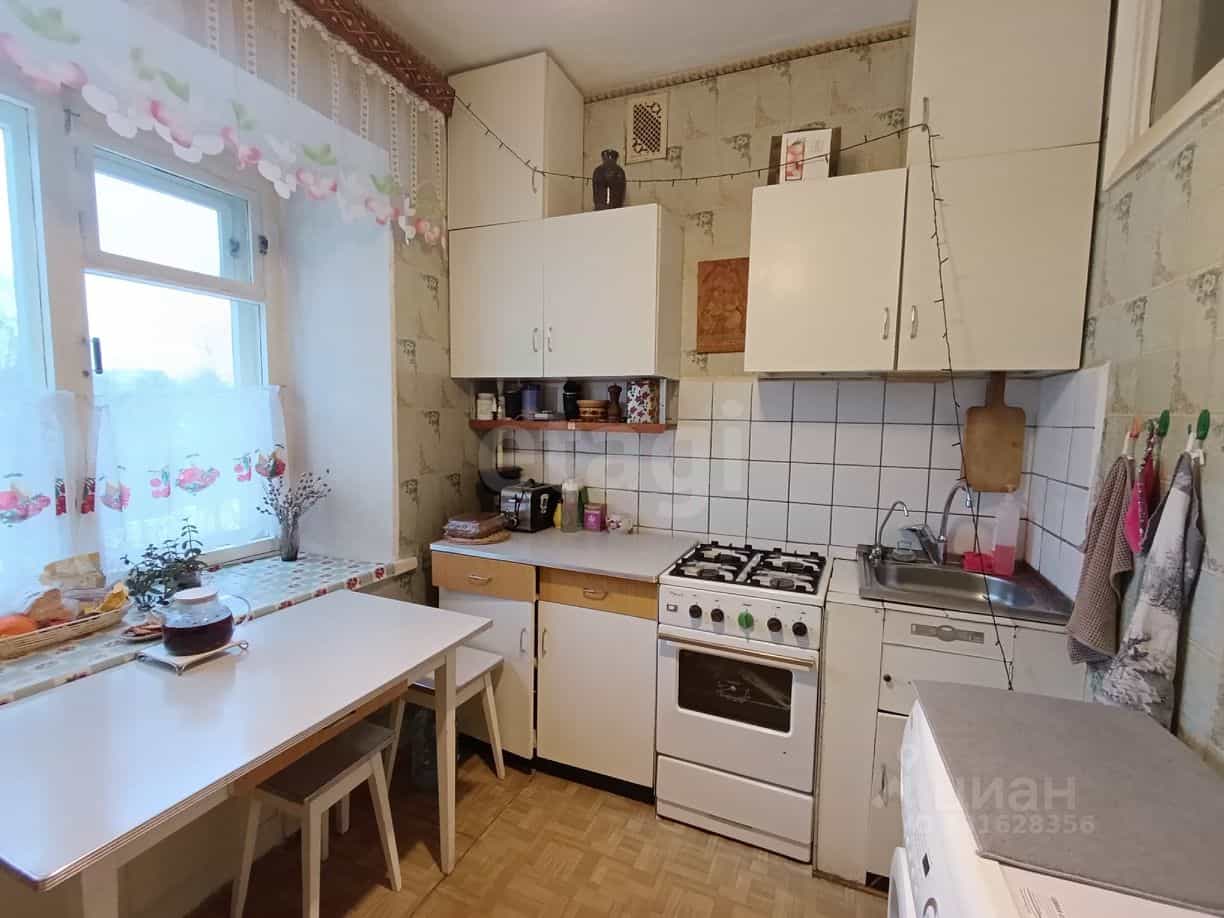 Россия, Архангельск, Котласская улица, 3, фото 18