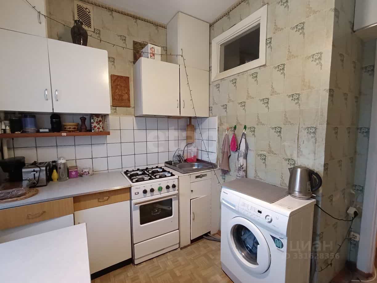 Россия, Архангельск, Котласская улица, 3, фото 19