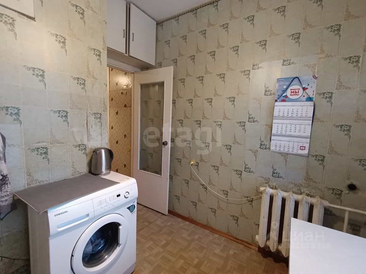 Россия, Архангельск, Котласская улица, 3, фото 20