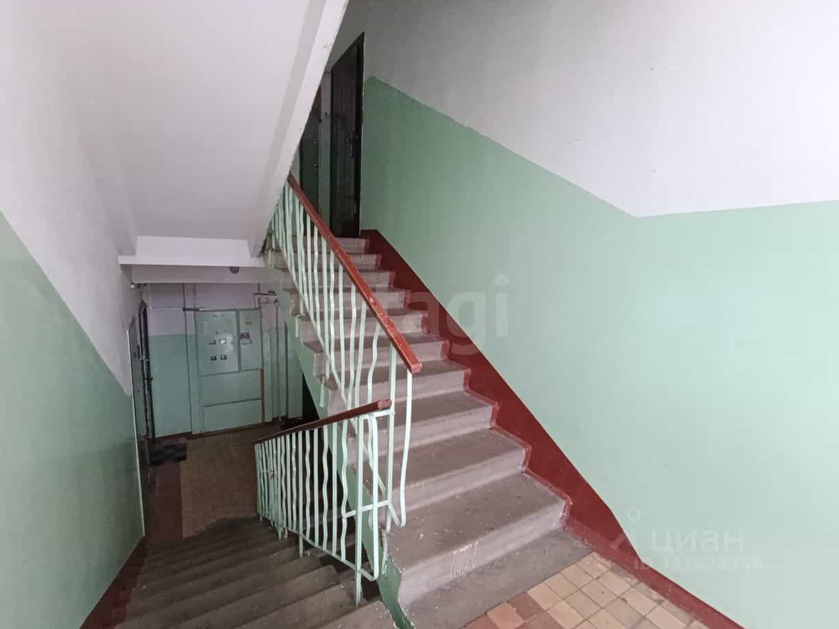 Россия, Архангельск, Котласская улица, 3, фото 23