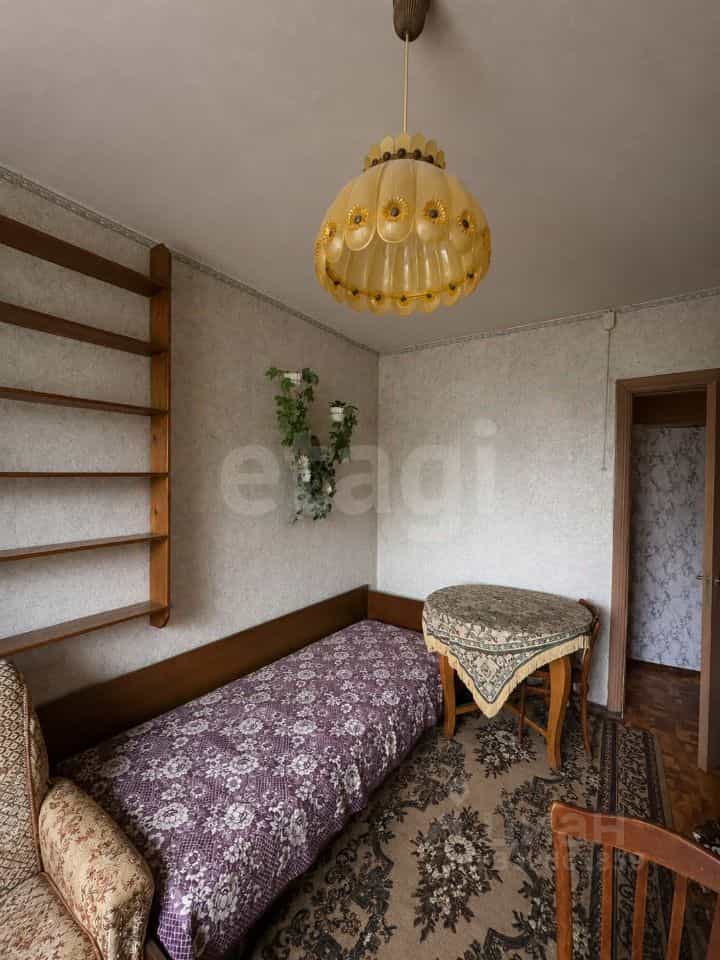 Россия, Тверь, улица Веселова, 25